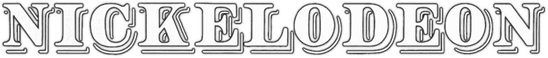 Nickelodeon logo