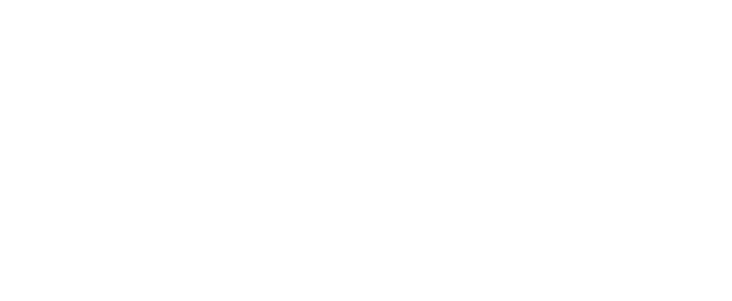 Breaking Surface logo