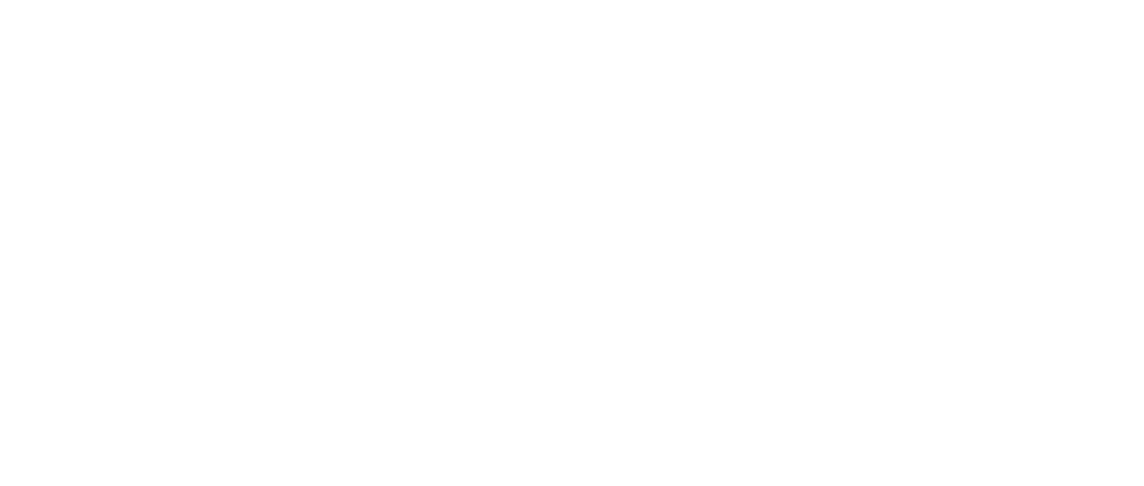 Obsessed logo