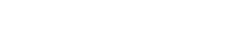 The Mess You Leave Behind logo