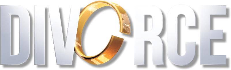 Divorce logo