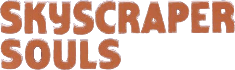 Skyscraper Souls logo