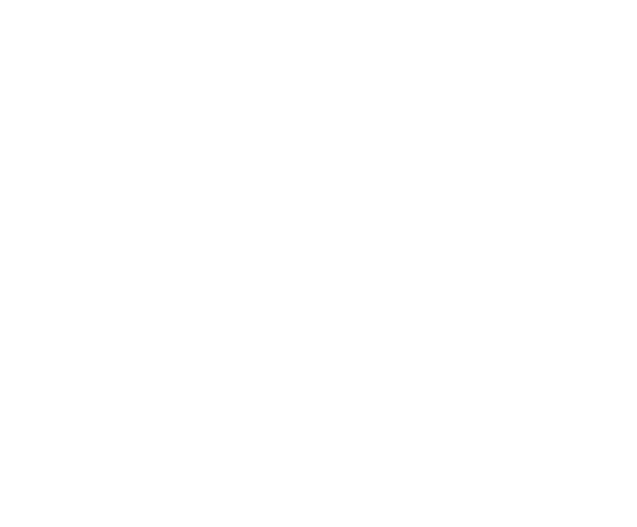 Lady and the Tramp logo