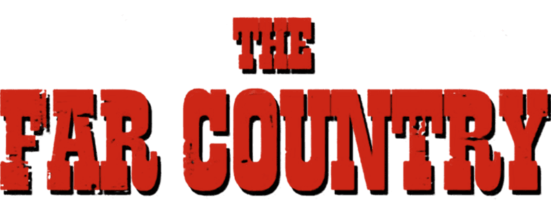 The Far Country logo