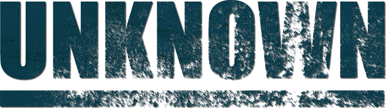 Unknown logo