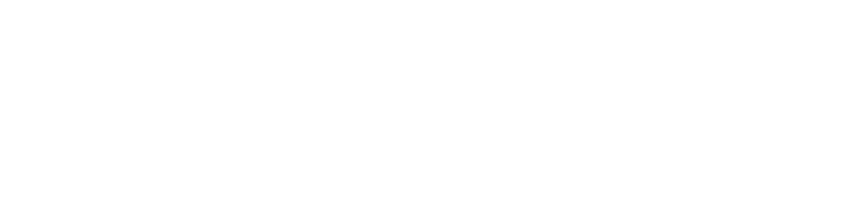 A Man Amidst Bees logo