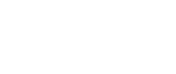 Fighting with My Family logo