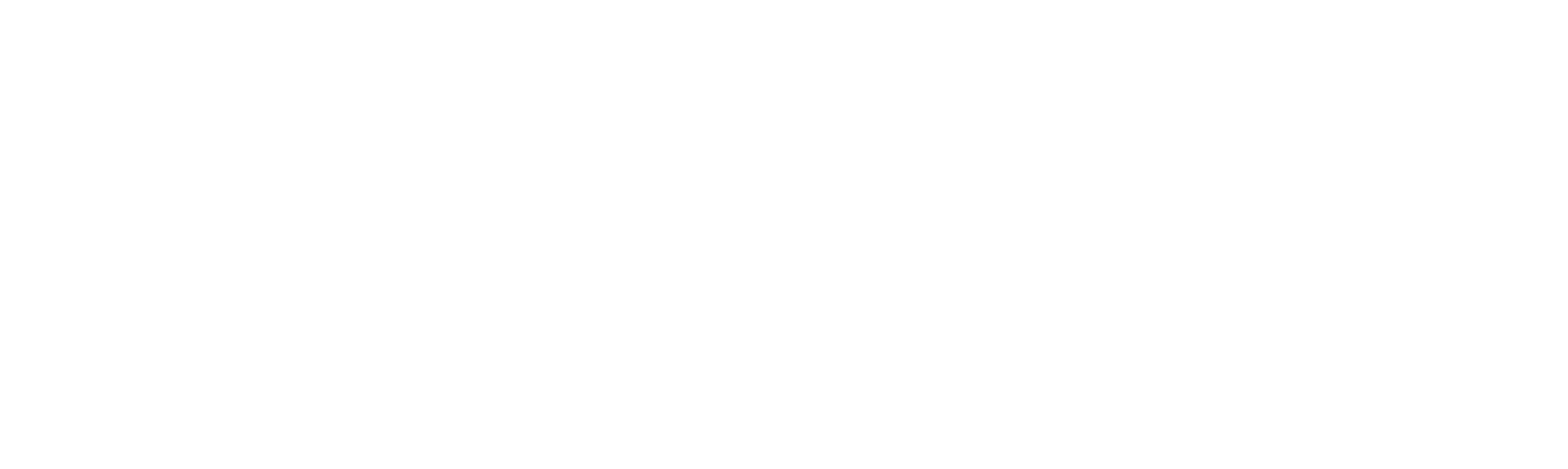 Your Worst Nightmare logo