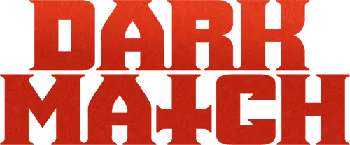 Dark Match logo