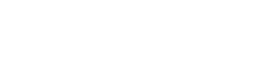 Six Nations: Full Contact logo