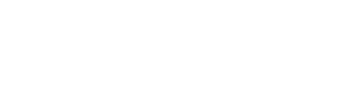 Truth logo