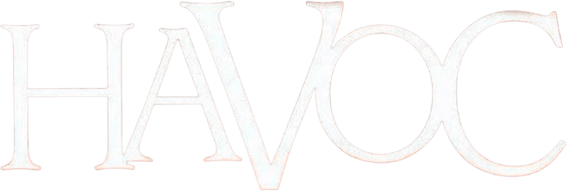 Havoc logo