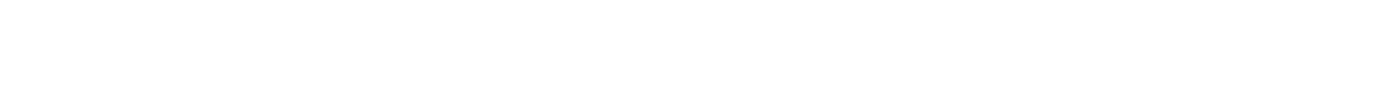 Earthstorm logo