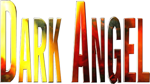 Dark Angel logo