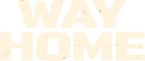 Way Home logo