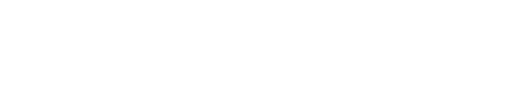 Mahjong logo