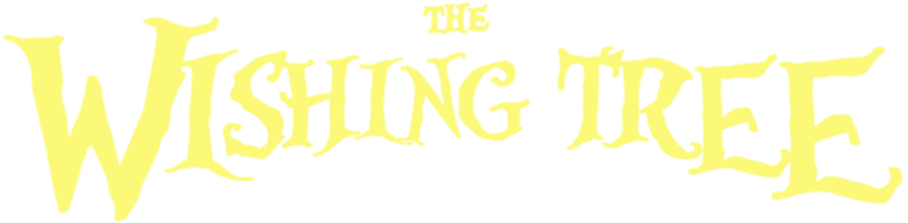 The Wishing Tree logo