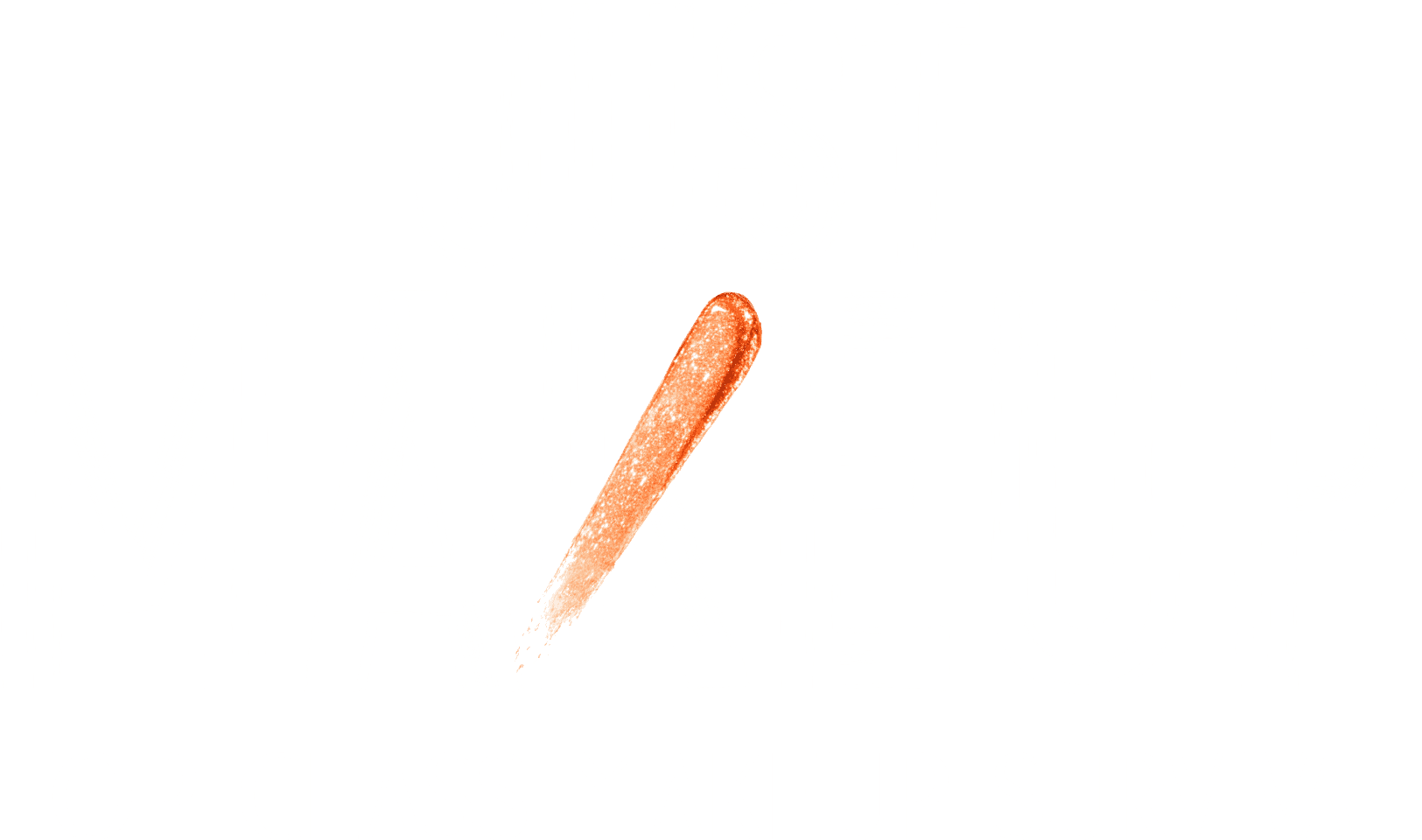 JUST MAKEUP logo