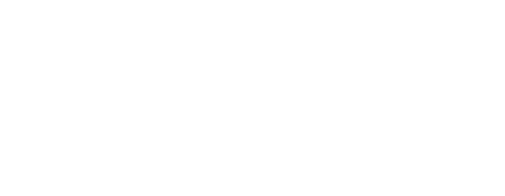Reprise logo