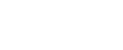Great British Garden Revival logo