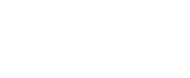 One Night of Love logo