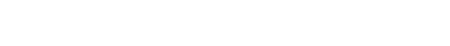 Breaking Boundaries: The Science of Our Planet logo