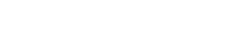 The Paper logo