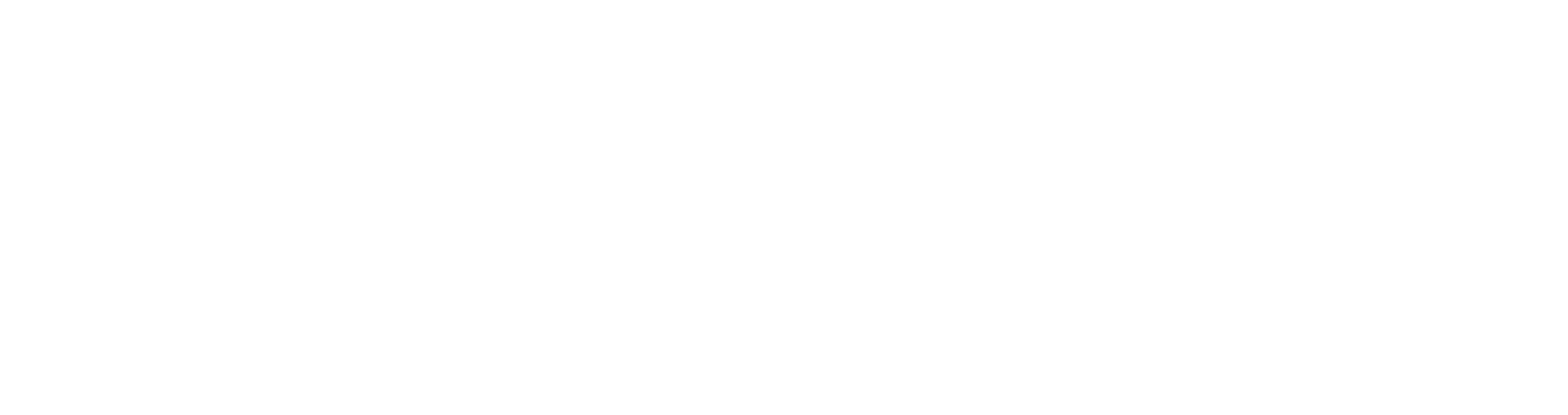 Dune: Prophecy logo