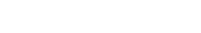 National Velvet logo