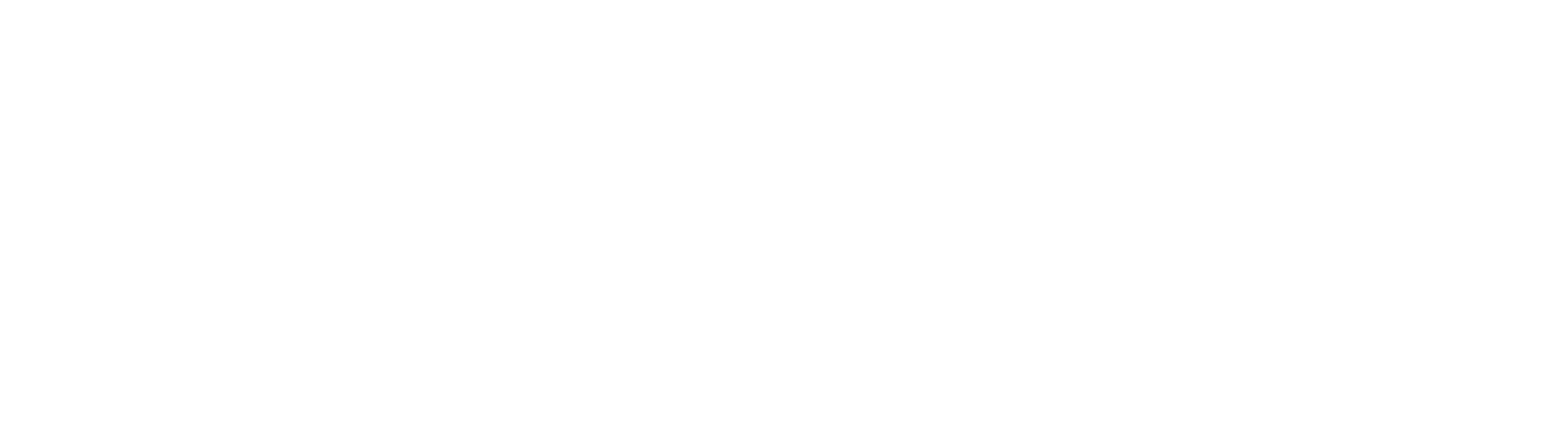Love Me logo