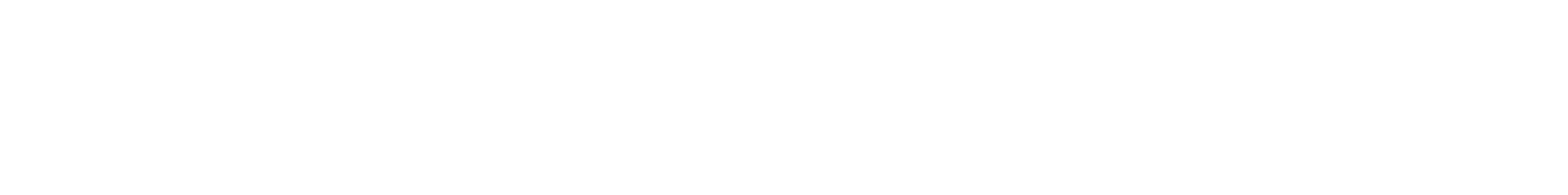 Demons & Saviors logo