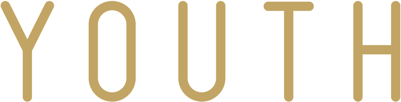 Youth logo
