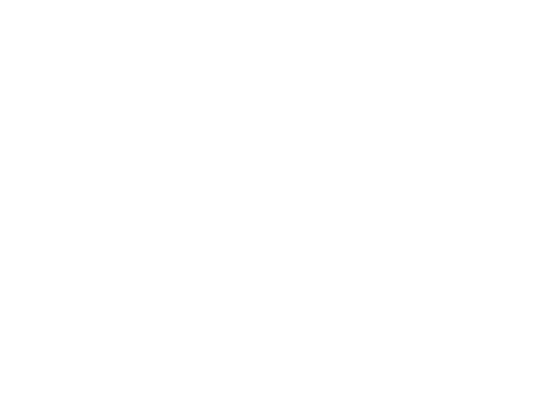 Europa '51 logo
