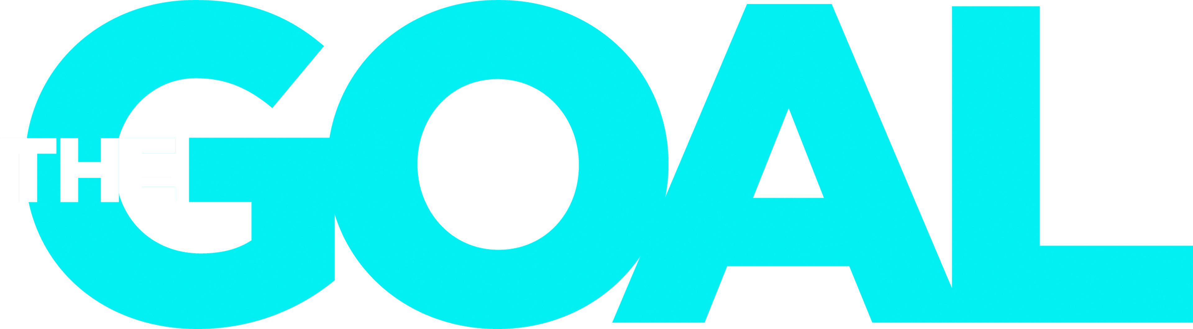 Kicking Out Shoshana logo