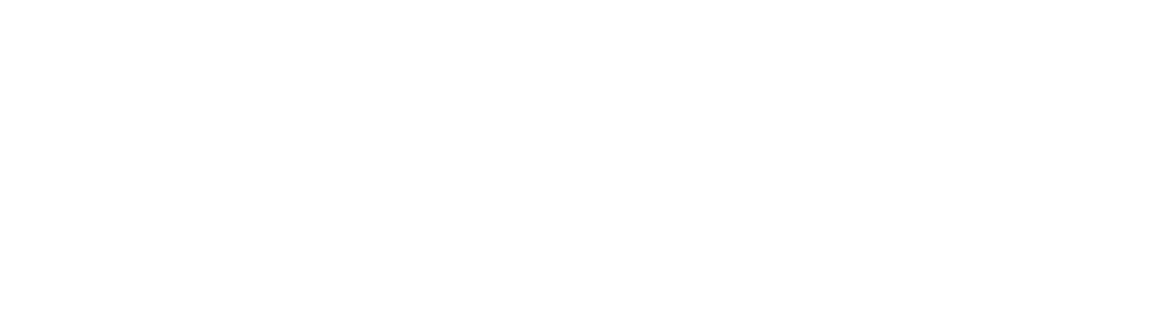 The Lost Boys logo