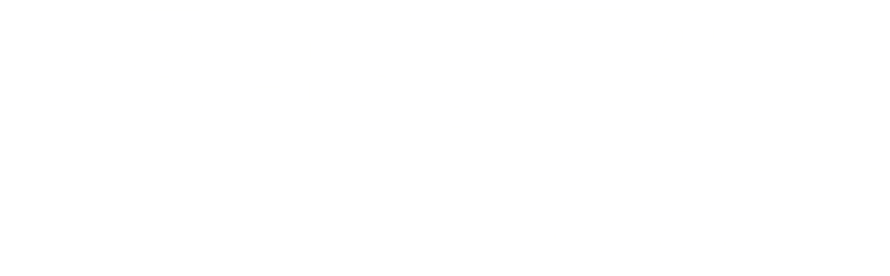 Dragstrip Girl logo