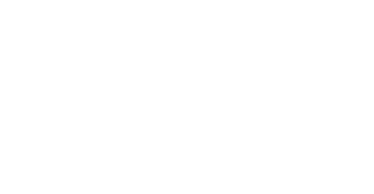 Together Again logo