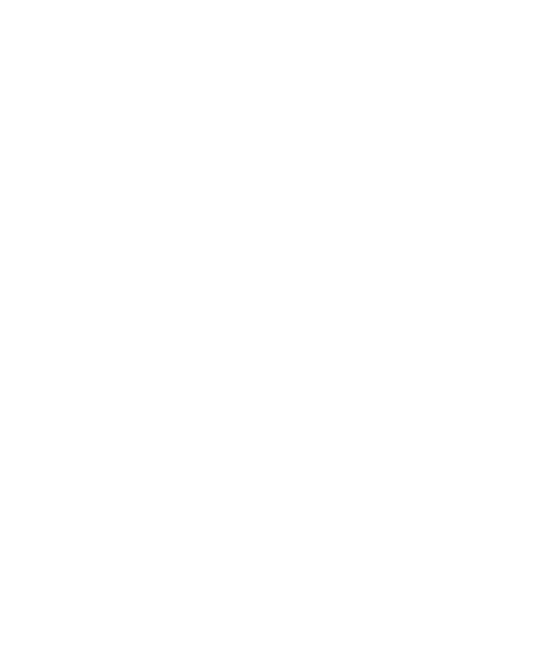 Nail in the Coffin: The Fall and Rise of Vampiro logo