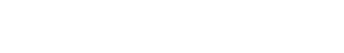 Chef's Table: Legends logo