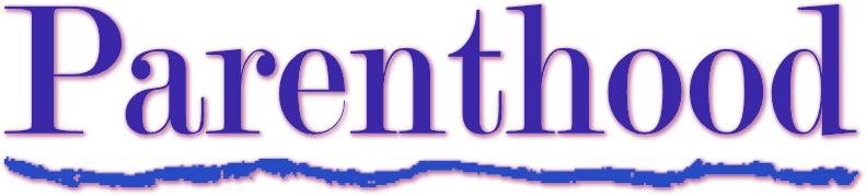 Parenthood logo