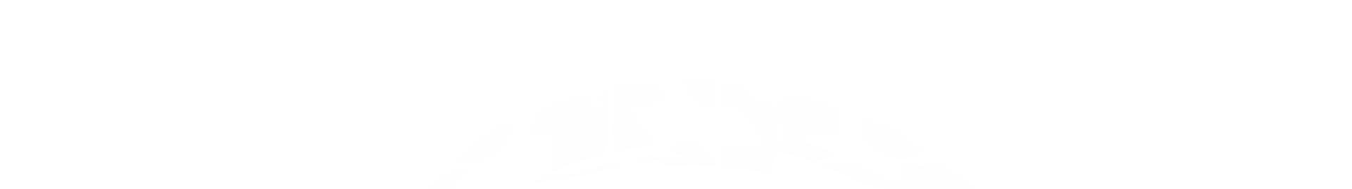 Aloners logo