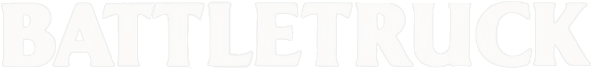 Battletruck logo