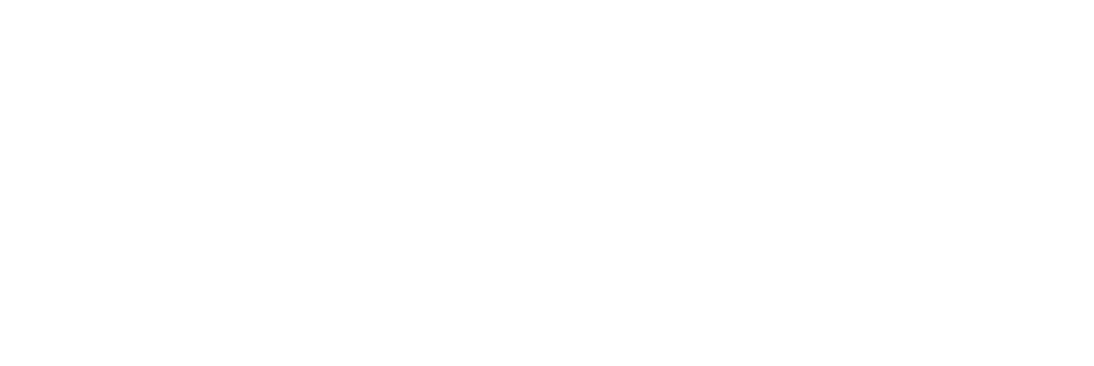 Tremors 3: Back to Perfection logo