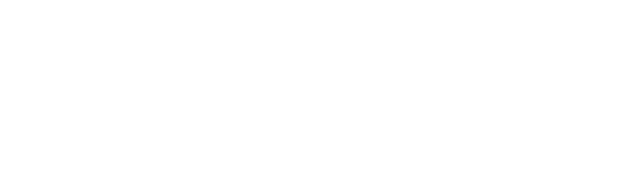 3 Idiots logo