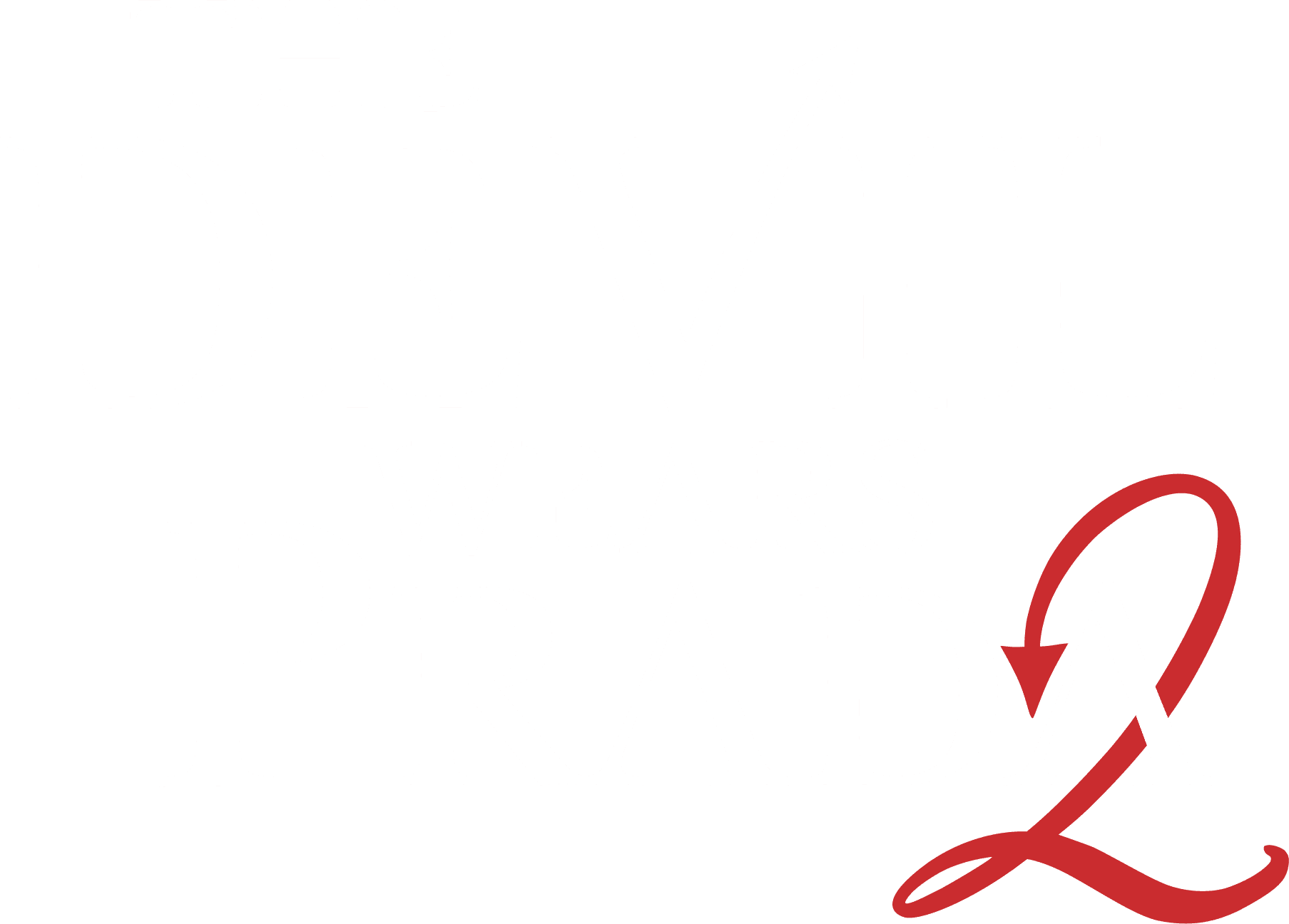 The Devil Wears Prada 2 logo