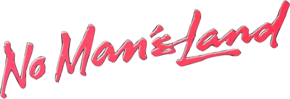 No Man's Land logo