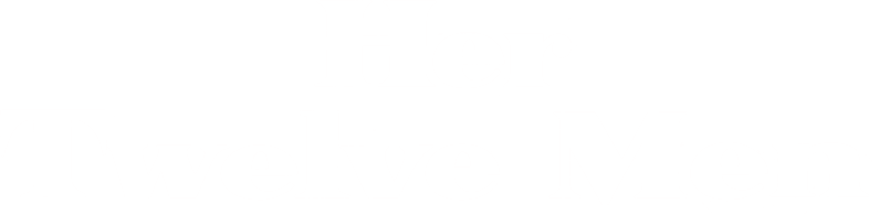 Her Twelve Men logo