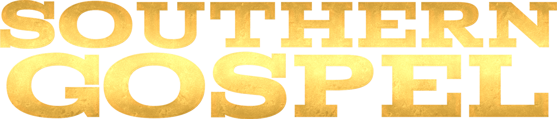 Southern Gospel logo