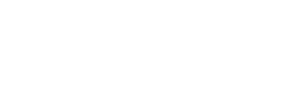 Generation to Generation logo