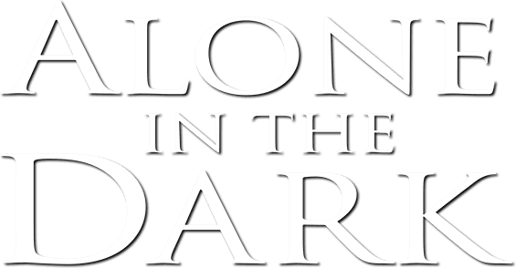 Alone in the Dark logo